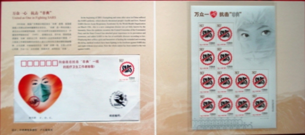 ctrl+鼠标滚轮缩放