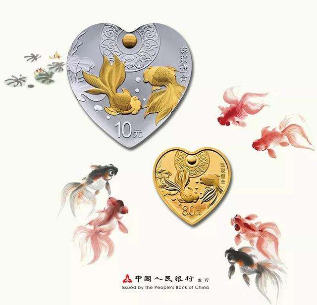 盘点2018年哪些钱币价格节节高升