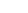 ͼƬ´ڴ򿪲鿴