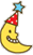 ͼƬ´ڴ򿪲鿴