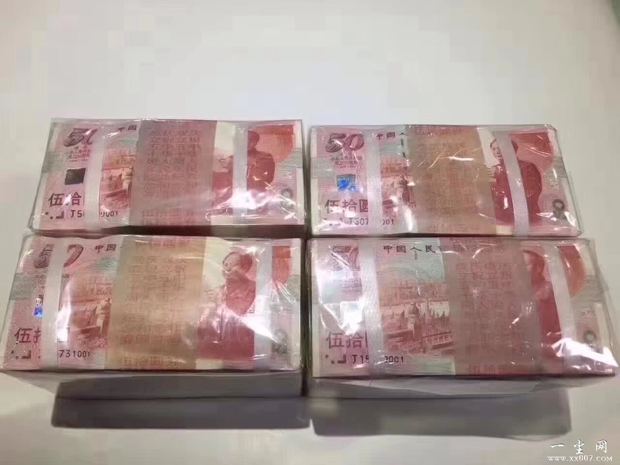 ctrl+鼠标滚轮缩放