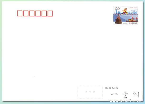 ctrl+鼠标滚轮缩放