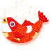 ͼƬ