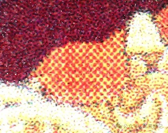 ͼƬ