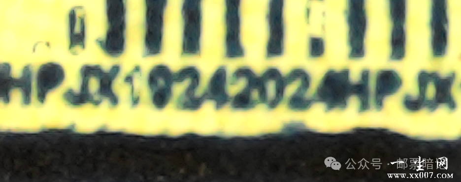 ͼƬ