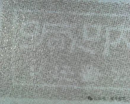ͼƬ