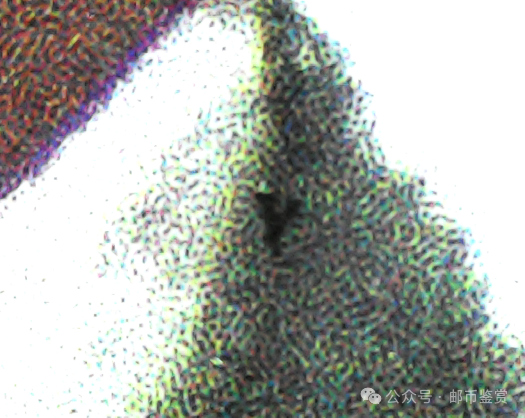 ͼƬ
