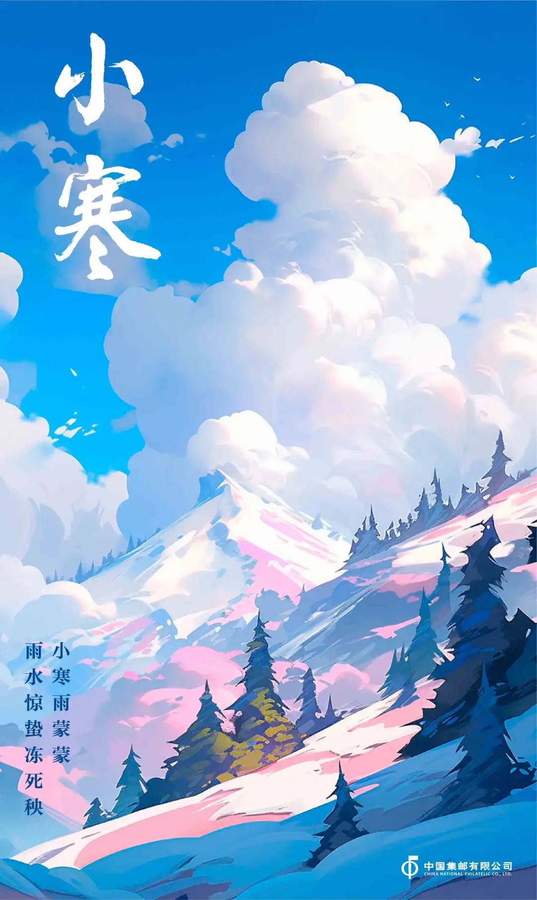 ͼƬ