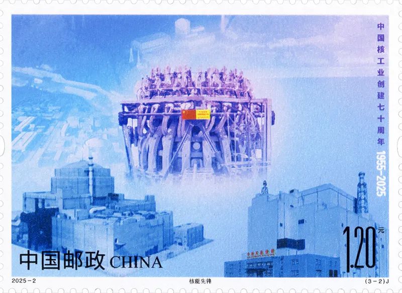 undefined 图片