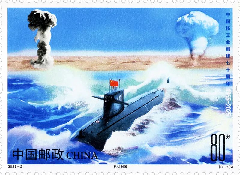 undefined 图片