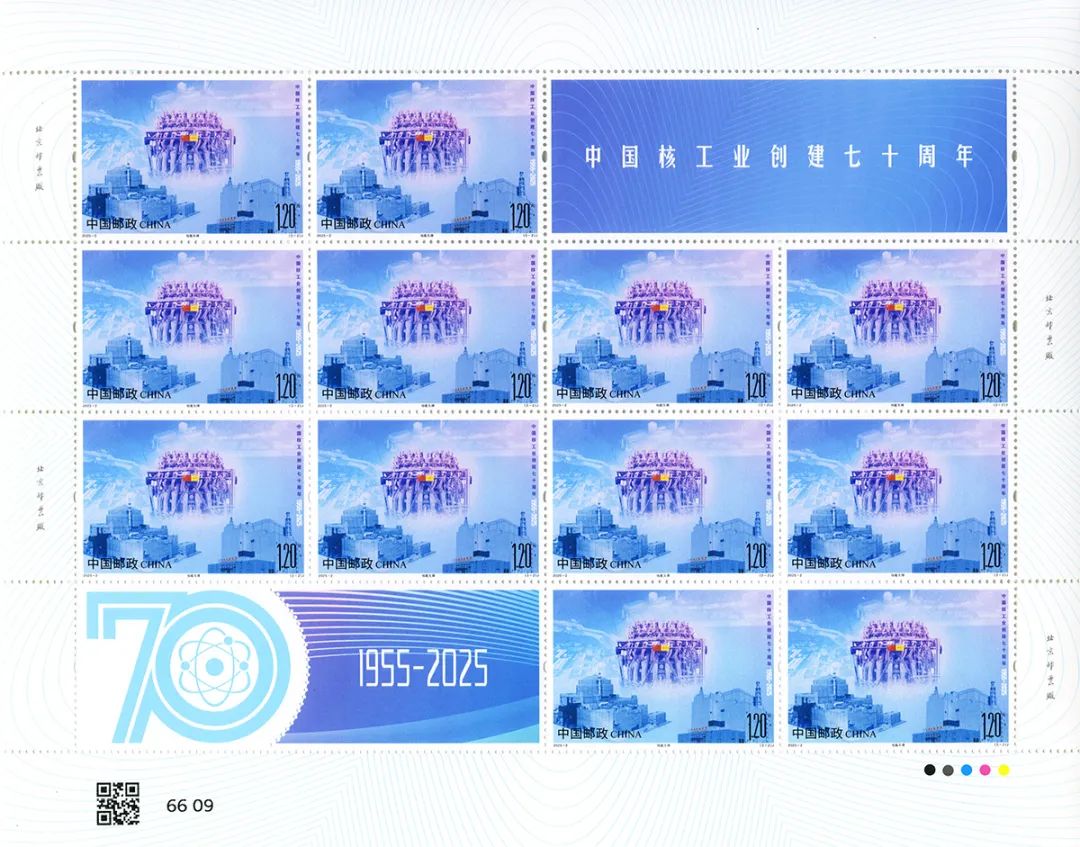 undefined 图片