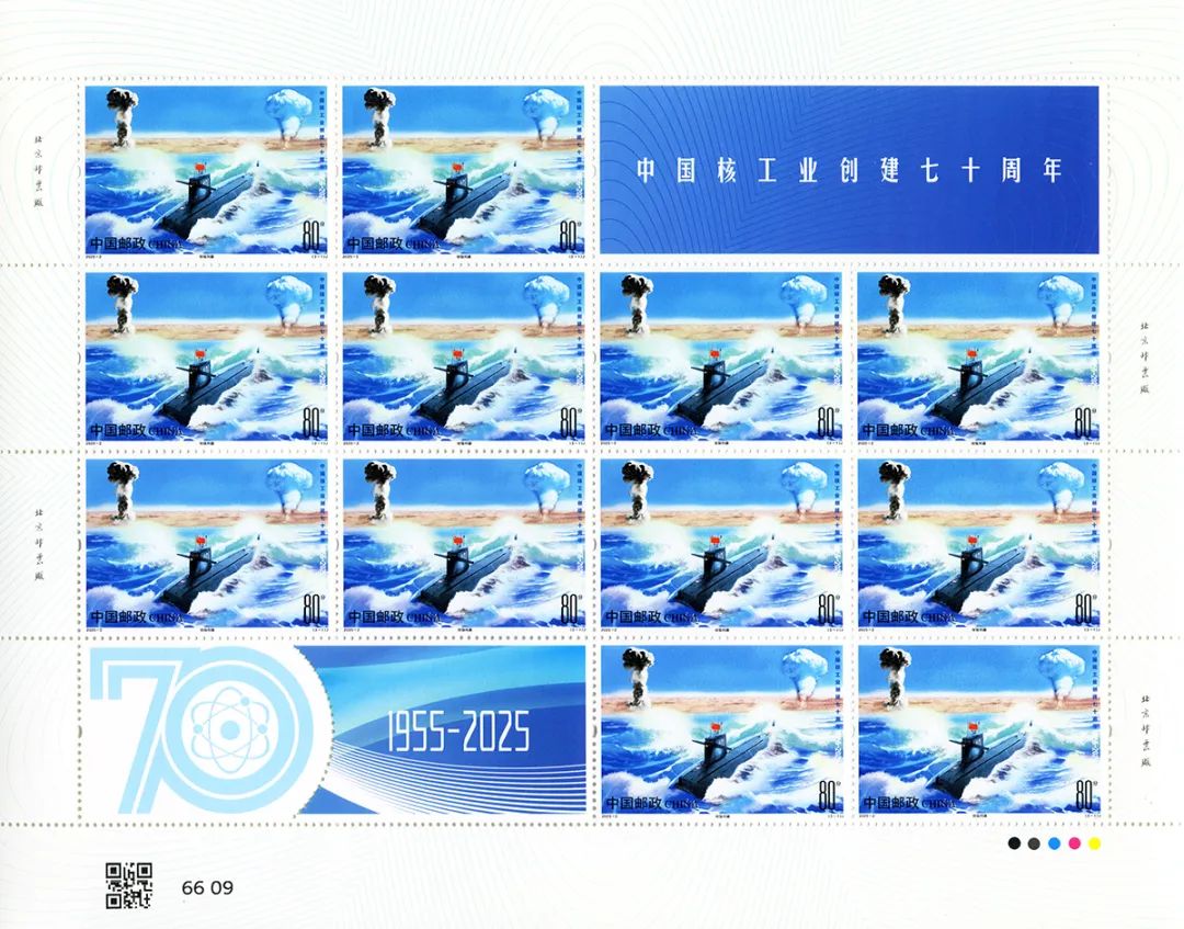 undefined 图片