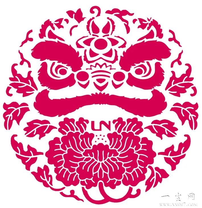 ͼƬ