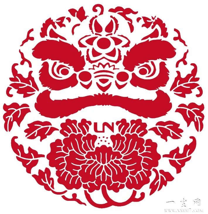 ͼƬ