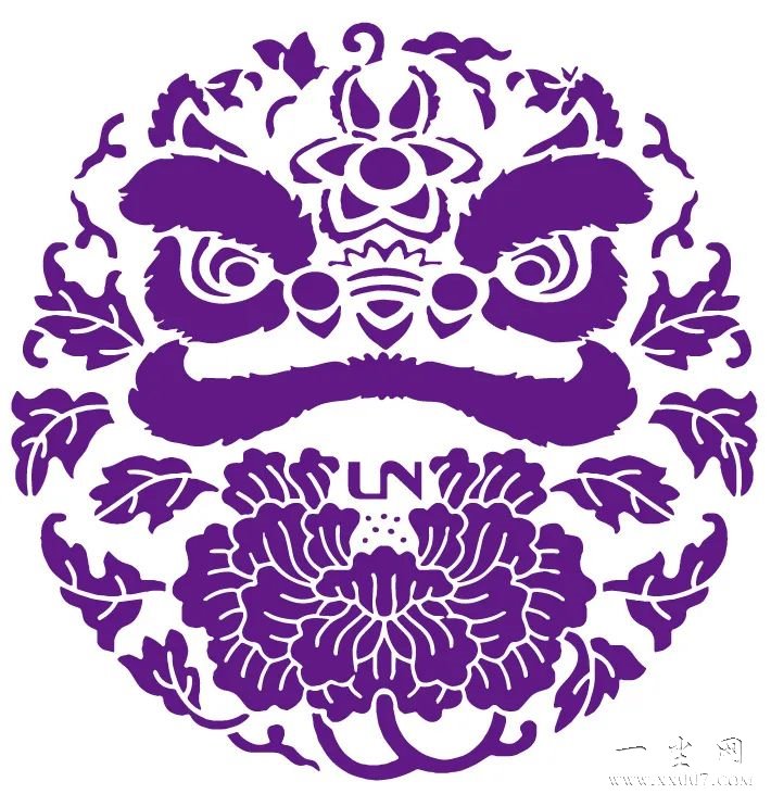 ͼƬ