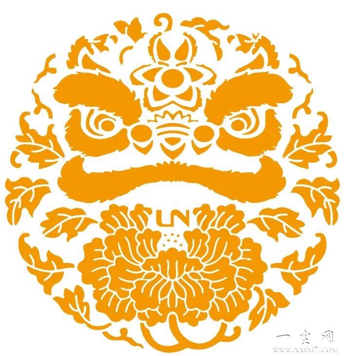 ͼƬ