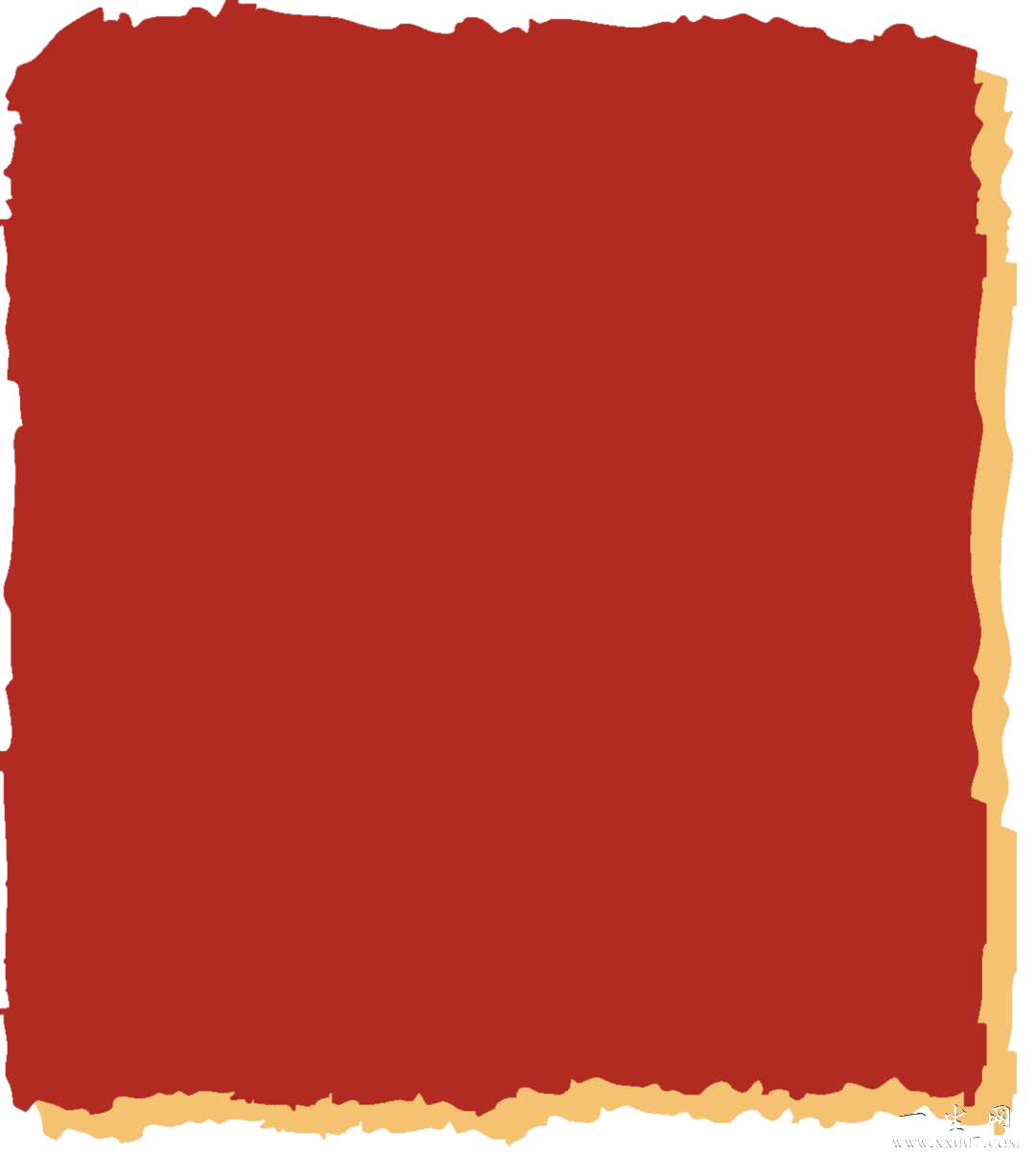 ͼƬ