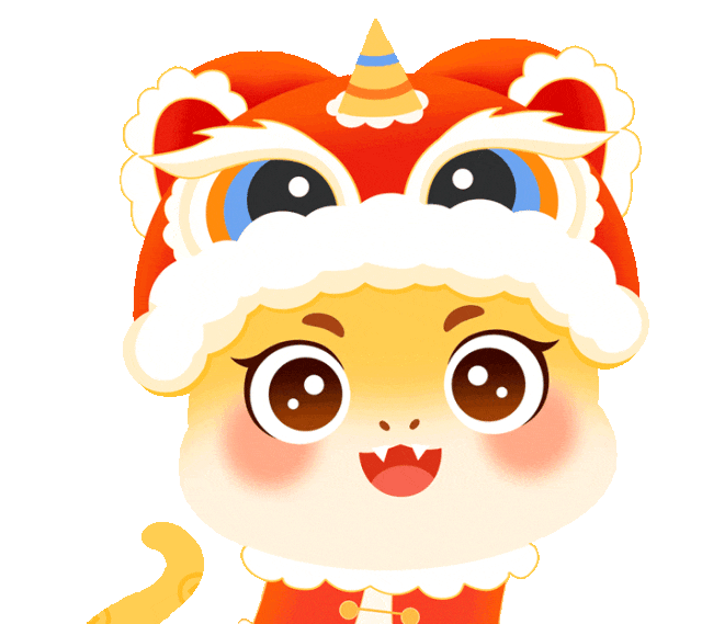 ͼƬ