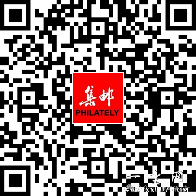 h5页面码