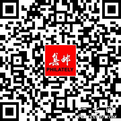 h5ҳ