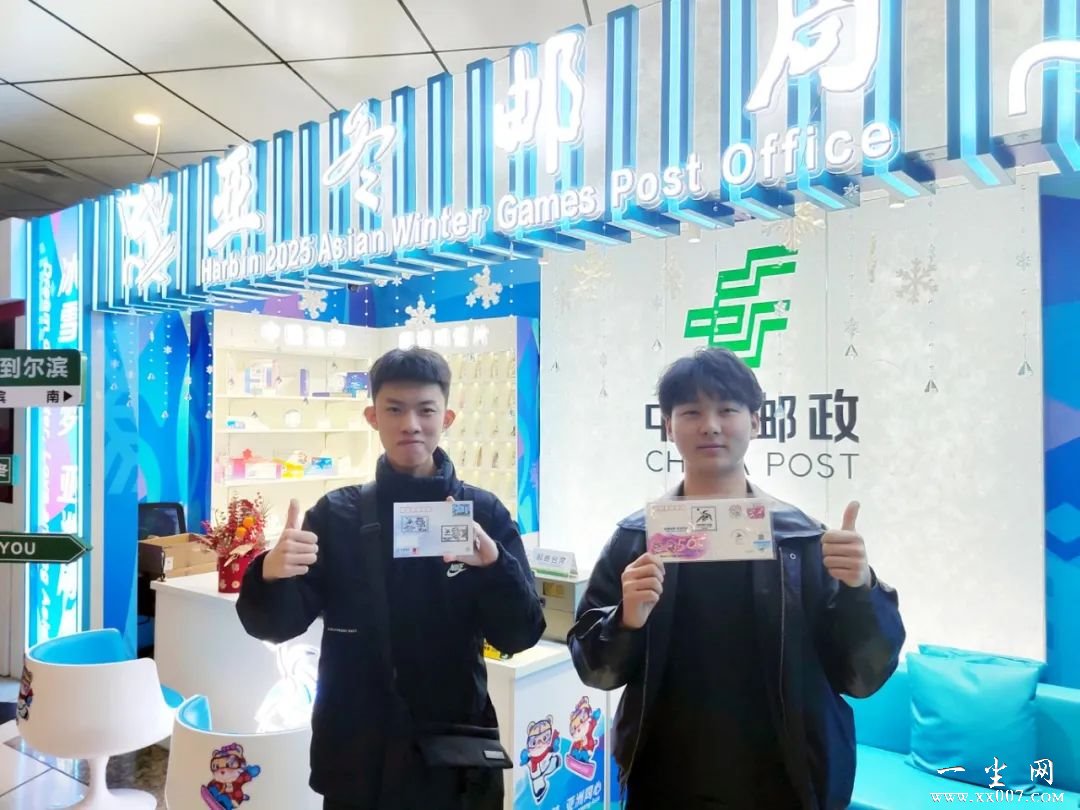 祝福-5.jpg