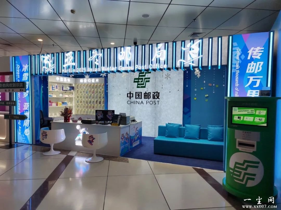 undefined 图片