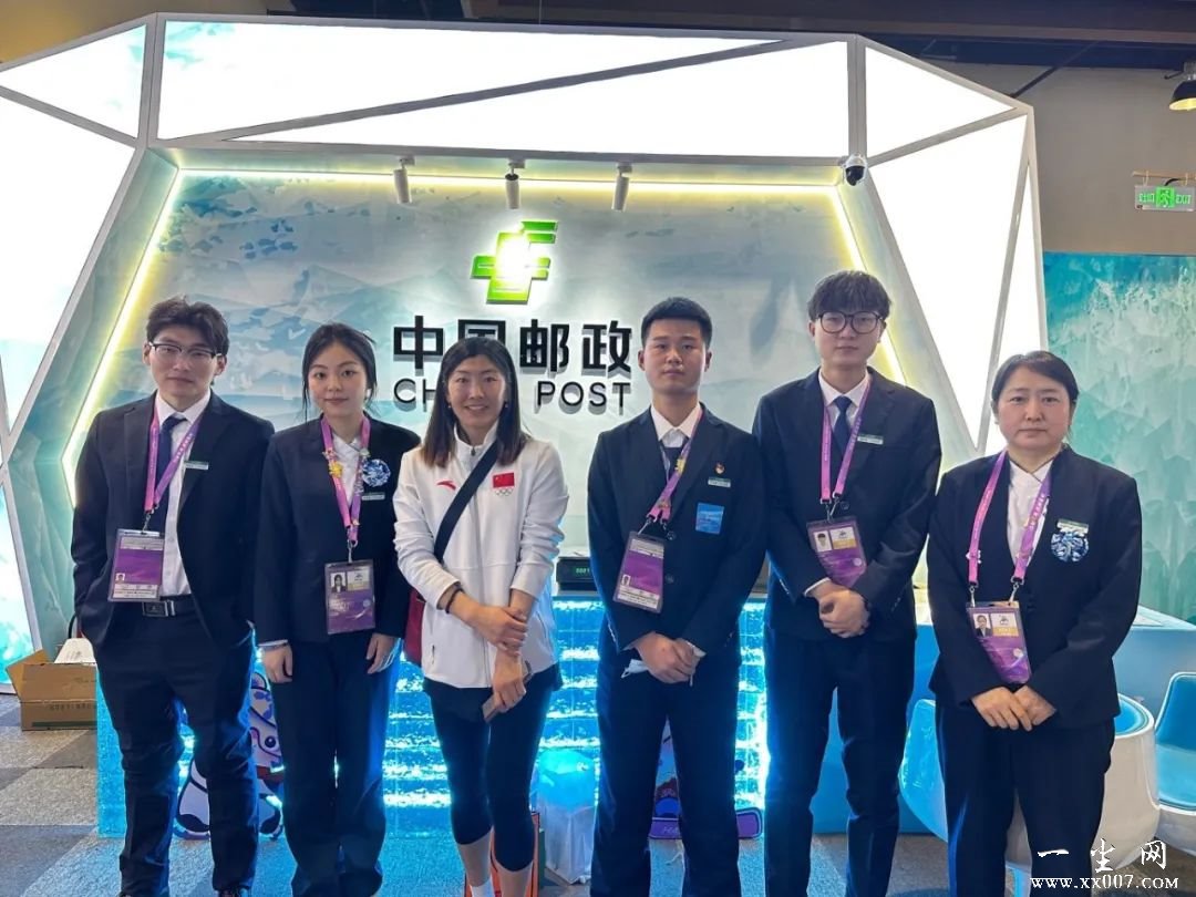 undefined 图片
