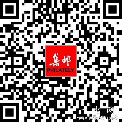 h5ҳ