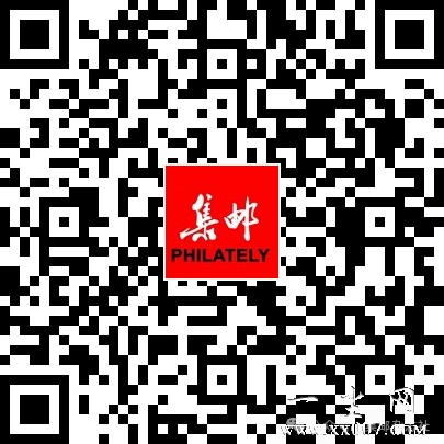 h5ҳ