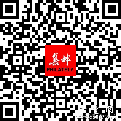 h5ҳ