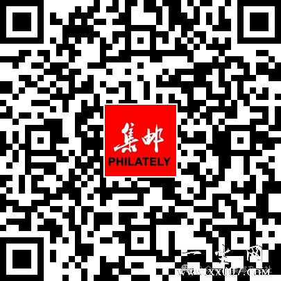 h5ҳ