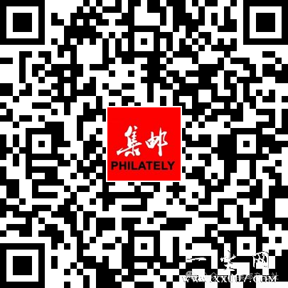 h5ҳ