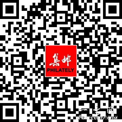 h5ҳ