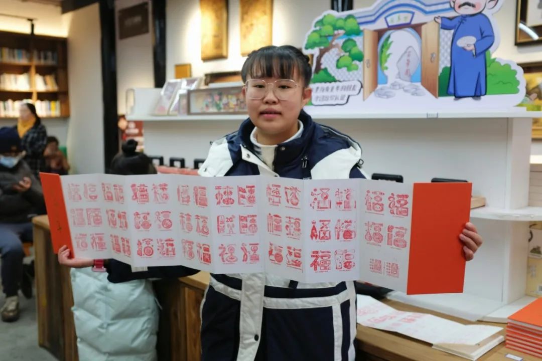 ab36343f2a333eda8ed440ca01dcac1.jpg