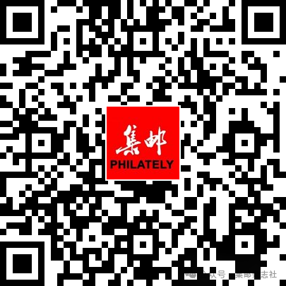 h5ҳ