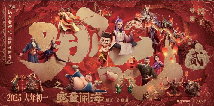 undefined 图片