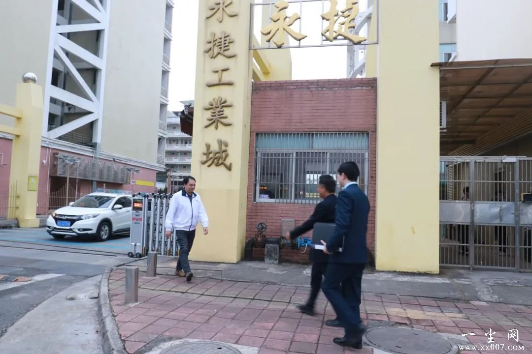 ڿͻ߷߳.JPG