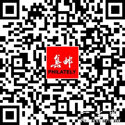 h5ҳ