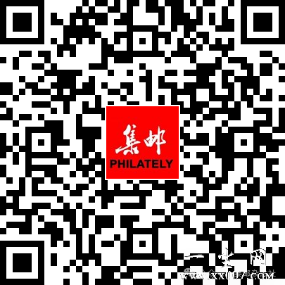 h5ҳ