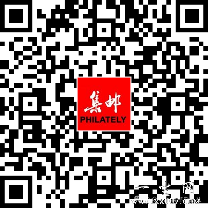 h5ҳ