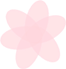 ͼƬ