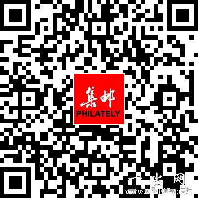 h5ҳ