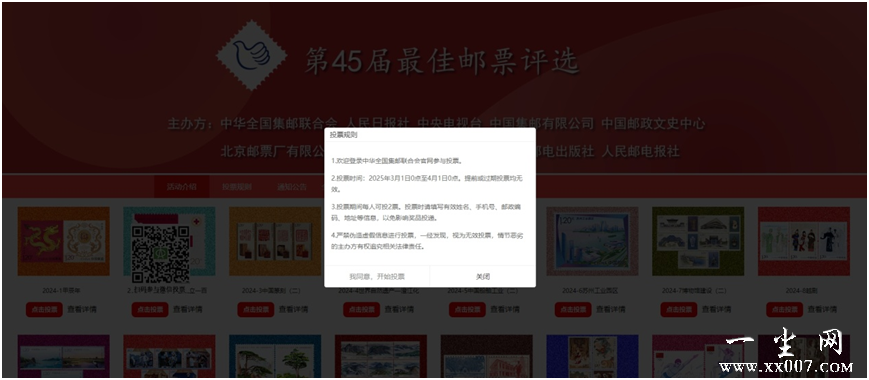 ͼƬ