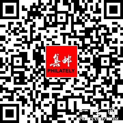 h5页面码
