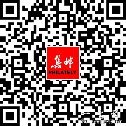 h5ҳ