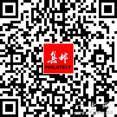 h5页面码