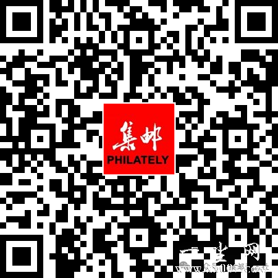 h5ҳ
