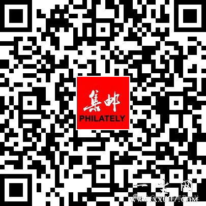 h5ҳ