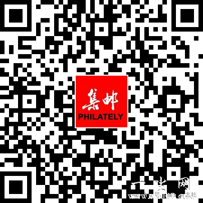 h5ҳ