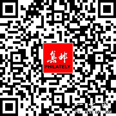 h5ҳ